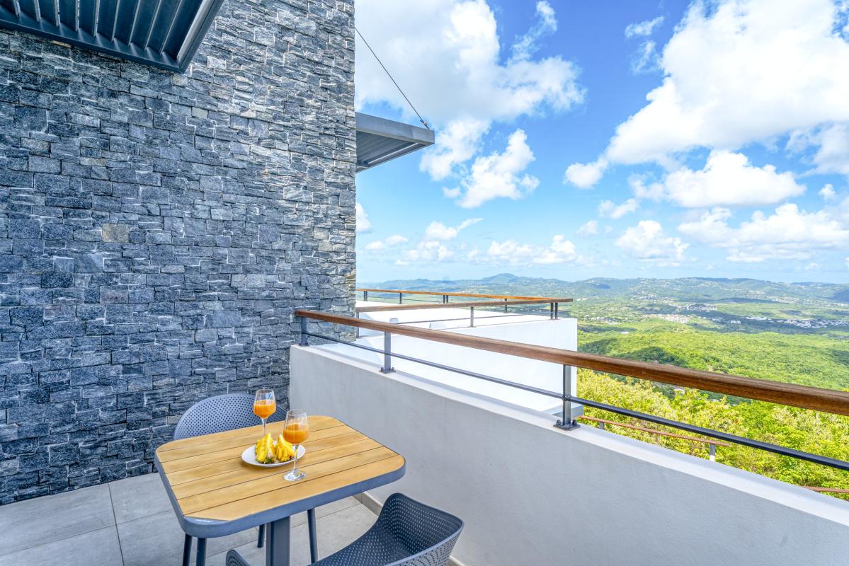 16 Villa-8-personnes-4-chambres-
